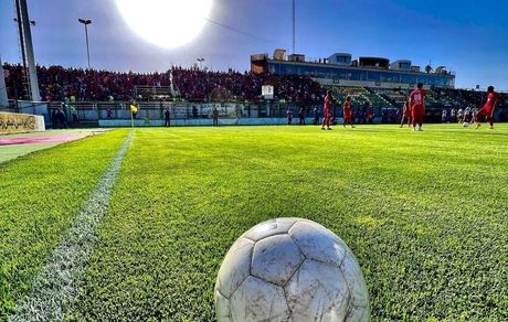 ۳ مسابقه از هفته بیست‌ونهم لیگ برتر لغو شد