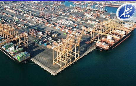 نقش‌آفرینی بیمه معلم در جبران خسارات حادثه بندر شهید رجایی