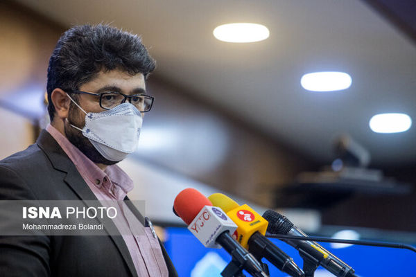 طرح بیمه خانواده ایرانی در تامین اجتماعی آغاز می‌شود