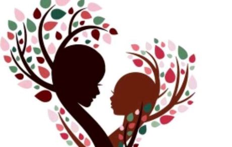 تاریخچه روز مادر در ایران