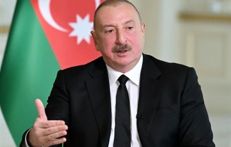 ناظران اروپایی در مرز ارمنستان علیه ایران جاسوسی می‌کنند!