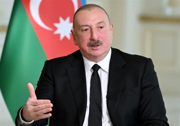 ناظران اروپایی در مرز ارمنستان علیه ایران جاسوسی می‌کنند!