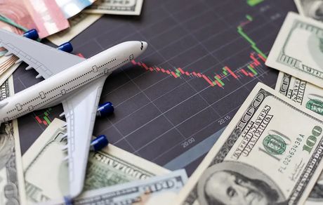 آینده گردشگری ایران در خطر است!