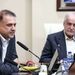 مدیرعامل شرکت ملی مس: بهره‌مندی راهبردی از ظرفیت فرهنگستان علوم در توسعه صنعت مس