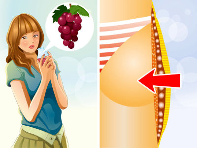 رژیم کاهش وزن سریع, بهترین روش کاهش وزن