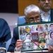 آمریکا و اسرائیل باید غرامت کامل به ایران بپردازند
