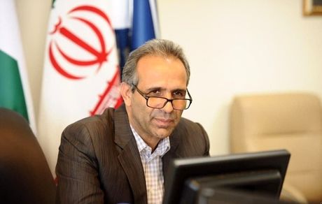 راه اندازی شرکت حفاری در راستای کمک به اکتشافات عمیق و نیمه عمیق مواد معدنی کشور