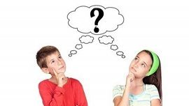 منظور از تربیت جنسی چیست؟ 