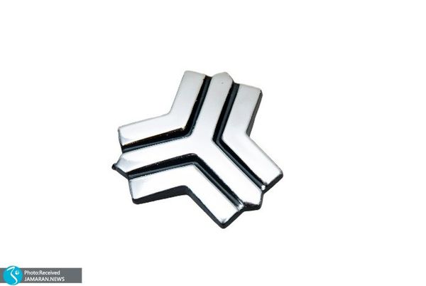 طرح جدید سایپا برای پیش فروش 4 محصولش (ساینا S دوگانه سوز، کوییک، کوییک R اتوماتیک و کوییک R مدل GX) در دی 1401 + جدول و شرایط