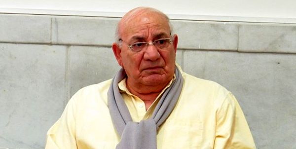 مهاجرانی: باشگاه‌ها همکاری نکنند اعزام تیم امید فایده ندارد