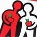  قربانی شدن ۵۱۰ بیمار تالاسمی در سه سال اخیر