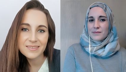 جزئیات جدید از افشاگری کواکبیان: شکدم با ۱۲۰ نفر از مسئولان رابطه داشته؟