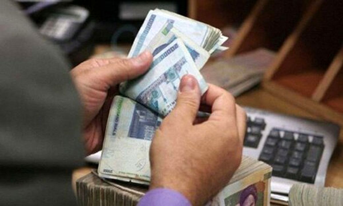 اطلاعیه مهم برای یارانه‌بگیران/ جزییات و نحوه استفاده از کالابرگ الکترونیک و یارانه نقدی