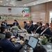 حمایت بانک رفاه کارگران از واحدهای تولیدی با استفاده از ابزارهای نوین تامین مالی