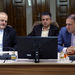 گام‌های بلند شرکت ملی مس برای هوشمندسازی با ساماندهی داده‌ها و مشارکت مجتمع‌ها