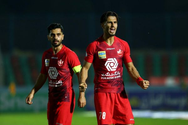 علیپور رکورد زد