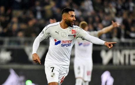 سامان قدوس یک گام دیگر به فوتبال انگلیس نزدیک شد 