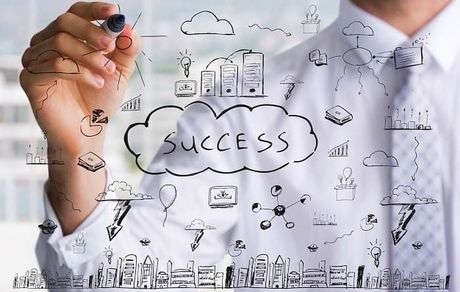 متولدین کدوم ماه پولدارتر و ثروتمندتر می‌شوند؟