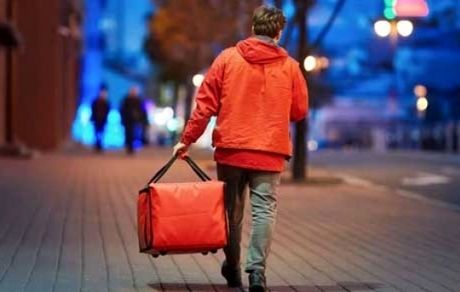 شغل جدید با درآمدی حدود 12 میلیون تومان در ماه + جزییات
