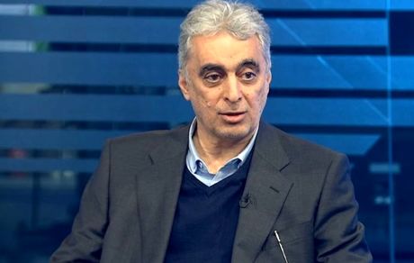پیش بینی سودآوری قابل توجه جانجا برای چادرملو