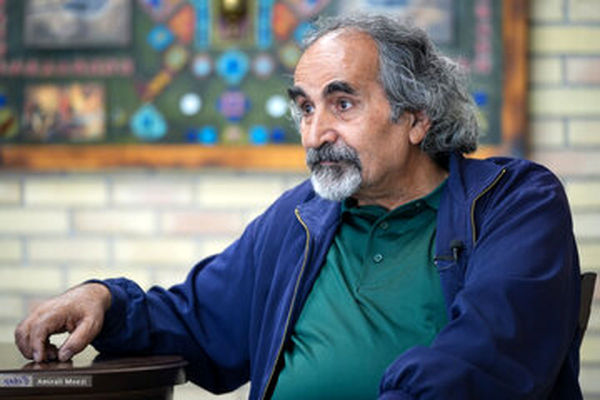 باید کاملا از روی صدا وسیما عبور کرد