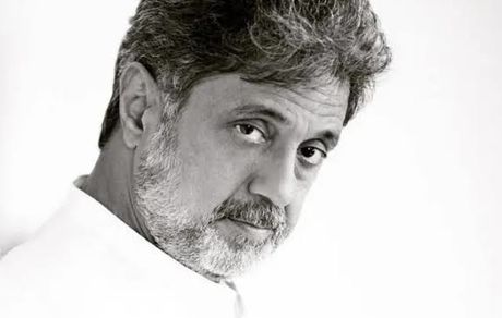 آواز ترکی داریوش اقبالی برای مادرش