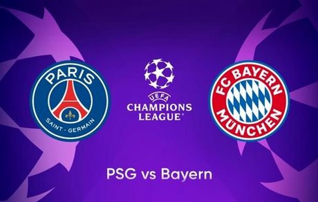 امشب؛ مصاف خوب و خوب‌تر در لیگ قهرمانان اروپا