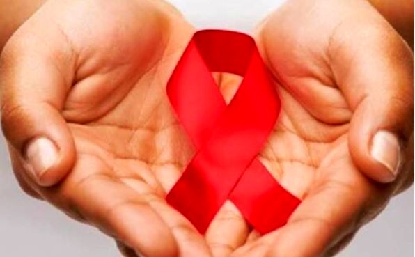 یکی از ۱۰ تهدیدکننده مهم سلامت در جهان