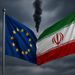 اروپا تهدید کرد؛ ایران واکنش نظامی خواهد داد؟