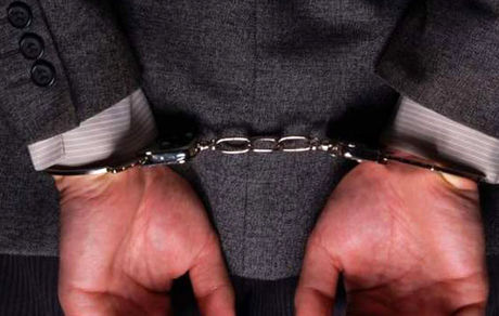 جرم مهاجم سابق استقلال؛ رانندگی در مستی! 