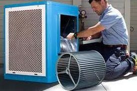 قیمت روز انواع کولر آبی در بازار امروز یکشنبه 5 اردیبهشت + جدول