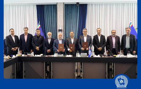 با مشارکت بانک تجارت: گام نخست اجرای مصوبه احداث 7000 مگاوات نیروگاه انرژی‌ تجدید پذیر برداشته شد