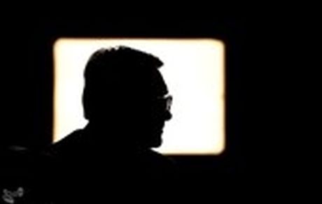 برانکو هم مثل ویلموتس با فدراسیون فوتبال ایران به مشکل خواهد خورد 
