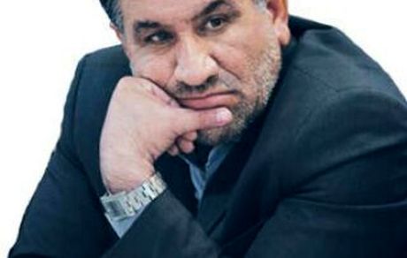 کوخ‌های زندگی مستمندان ۱۲ ساله!