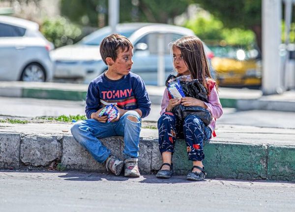 «جهان غیر موازی» برنده جشنواره آمریکایی!