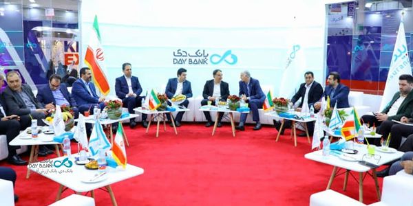 تمرکز بر مشتریان شرکتی در استراتژی توسعه سهم بازار