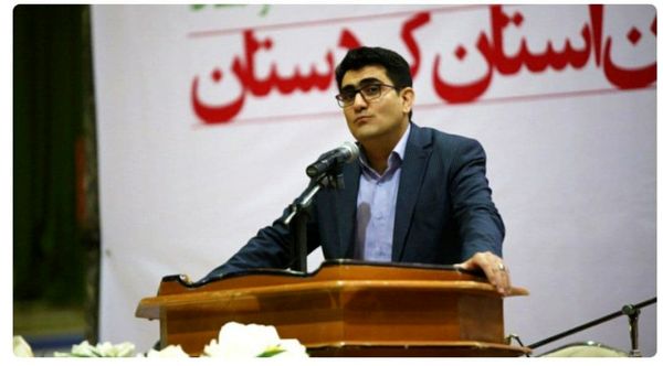 امسال یک هزار و ۷۴۱ نفر از فرهنگیان کردستان بازنشسته میشوند