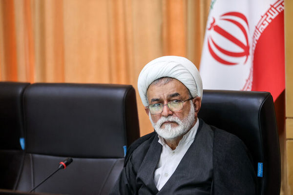 در حال ورود به هفتمین سال بحران خشکسالی هستیم، امکان دارد این دوره حتی به ۳۰ سالگی برسد