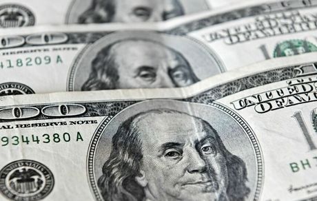 قیمت دلار ترمز برید! / آخرین نرخ دلار امروز ۷ دی ۱۴۰۴ 