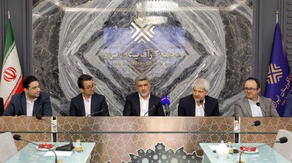 رئیس سازمان بورس و اوراق بهادار: سهم اوراق خصوصی، تولیدی و مشابه باید به ۵۰ درصد برسد
