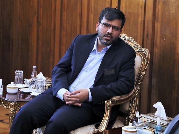 هشدار میدهیم که فعال کردن مکانیزم ماشه، عواقب منفی بزرگی خواهد داشت