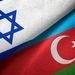 هم‌دستی باکو و نتانیاهو برای براندازی؛ حمله مجدد اسرائیل به ایران از آذربایجان است؟