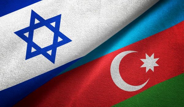 حمله مجدد اسرائیل به ایران از آسمان آذربایجان خواهد بود؟