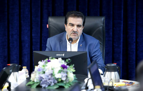 سامانه های «وایب» و «رفاه کار» بانک رفاه کارگران آغاز به کار کردند