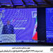 جهش ارتباطی شمال‌غرب کشور/ ثبت سرعت ۲.۲۶۹ گیگابیتی 5G همراه اول در آذربایجان غربی
