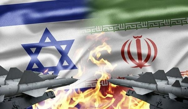 اسرائیل و ایران در مسیر برخورد برای جنگی دیگر