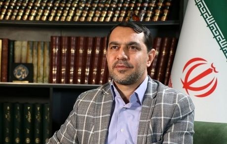 حضور بانک سینا در جمع مدعیان ارائه خدمات بانکی شخصی‌سازی‌شده
