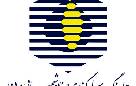 تأکید مدیرکل اداره حفاظت محیط‌ زیست اصفهان بر نقش داوطلبانه صنایع در تحقق صنعت سبز