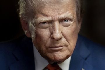 آمریکا با تهدید اسلحه مذاکره کرد! / هیچ توافقی در راه نیست!