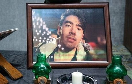 علت به تعویق افتادن اجرای حکم قصاص قاتل دانشجوی دانشگاه تهران چه بود؟